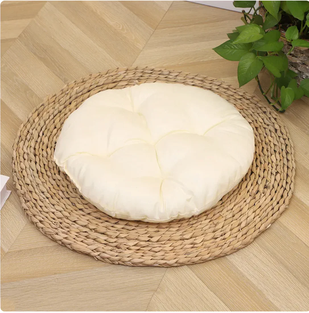 Furr & Co. Modern Oasis Cat Bed - Image 5