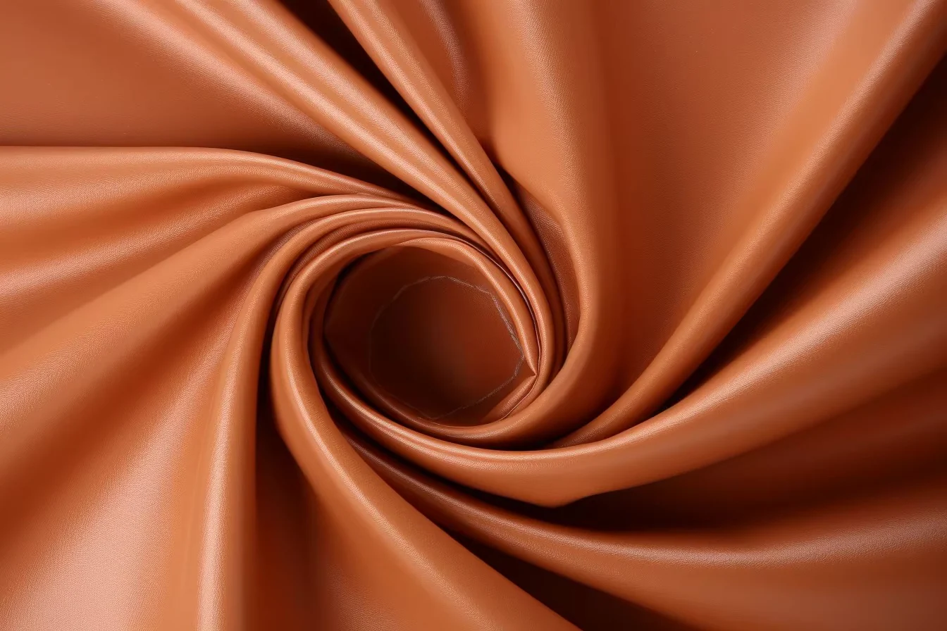 Cortona Luxury Pet Sofa - Image 4