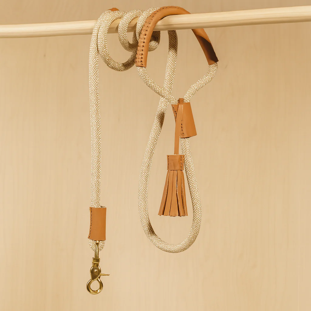 The Lennox Leash - Image 3