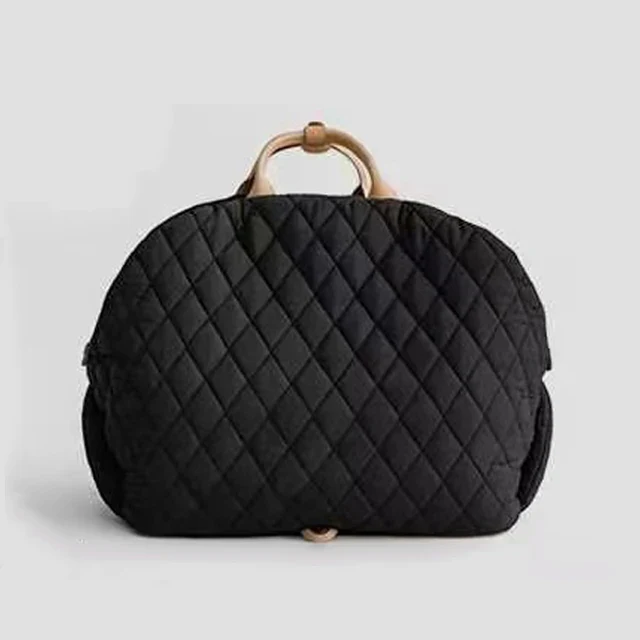 IvyLuxe Voyager- Premium Pet Carrier - Image 10