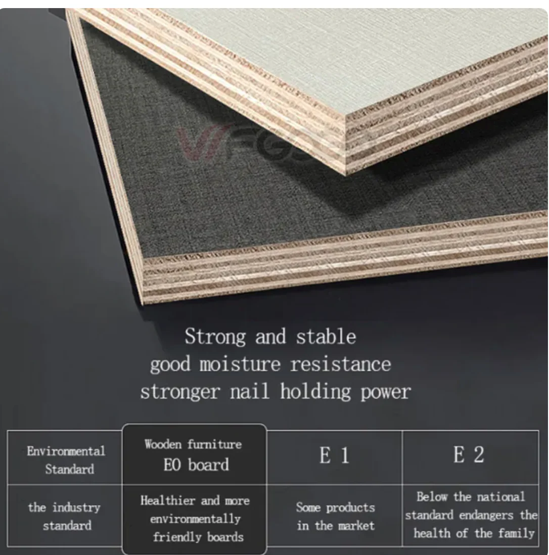 Modern Cat Bed - Image 3