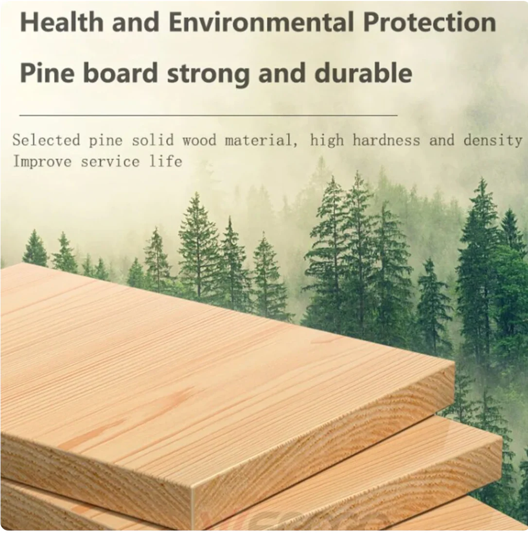 Modern Cat Bed - Image 4