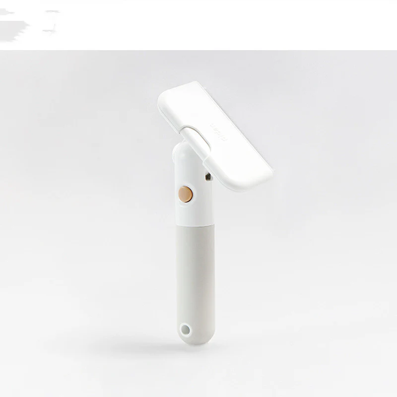 Five Mode Pet Comb for Gentle Cat and Dog Hair Removal - Image 3