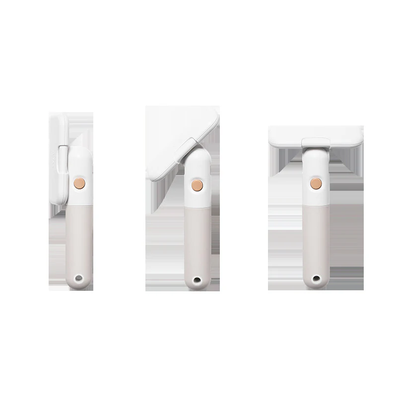 Five Mode Pet Comb for Gentle Cat and Dog Hair Removal - Image 4