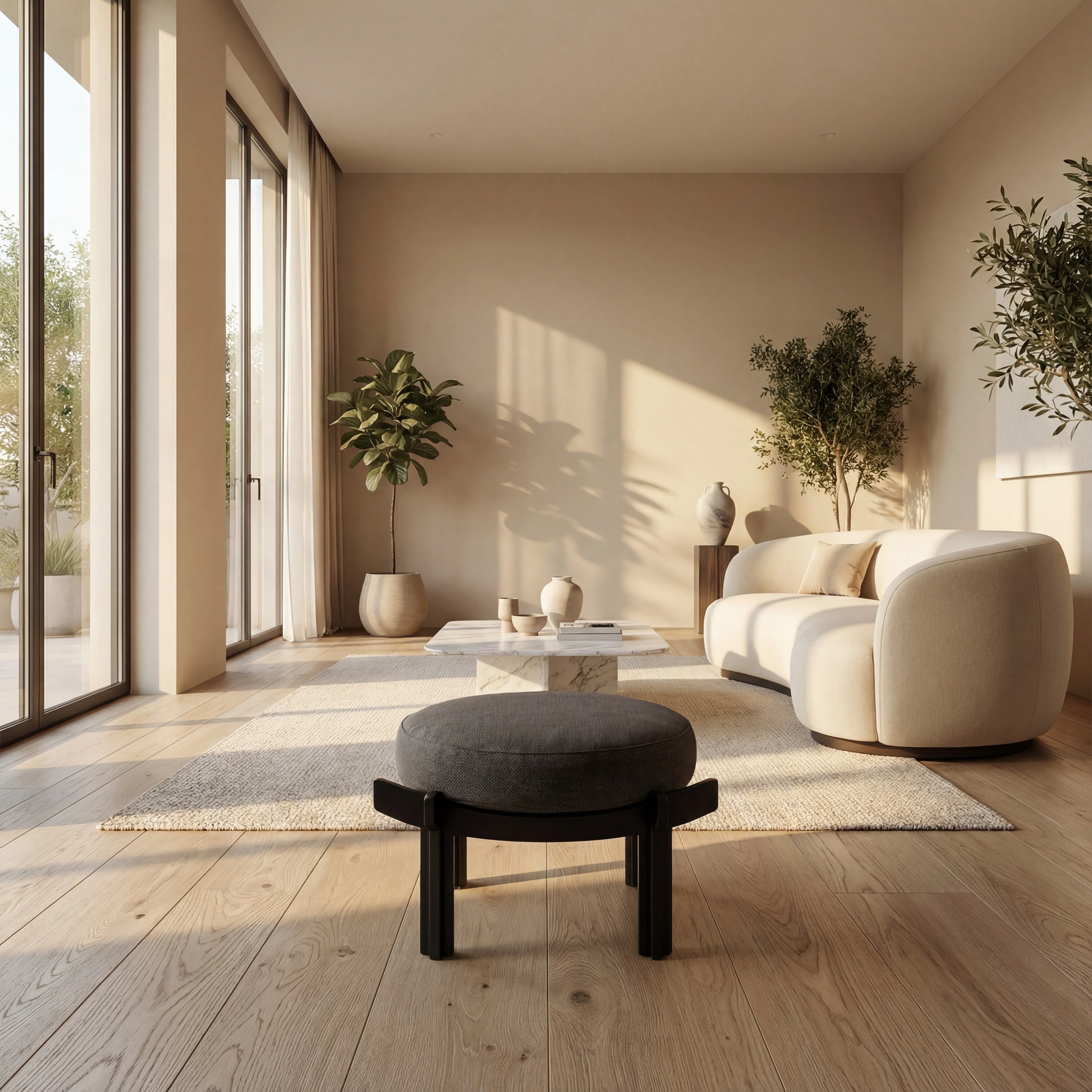 The Belmont Pet Chaise - Image 3