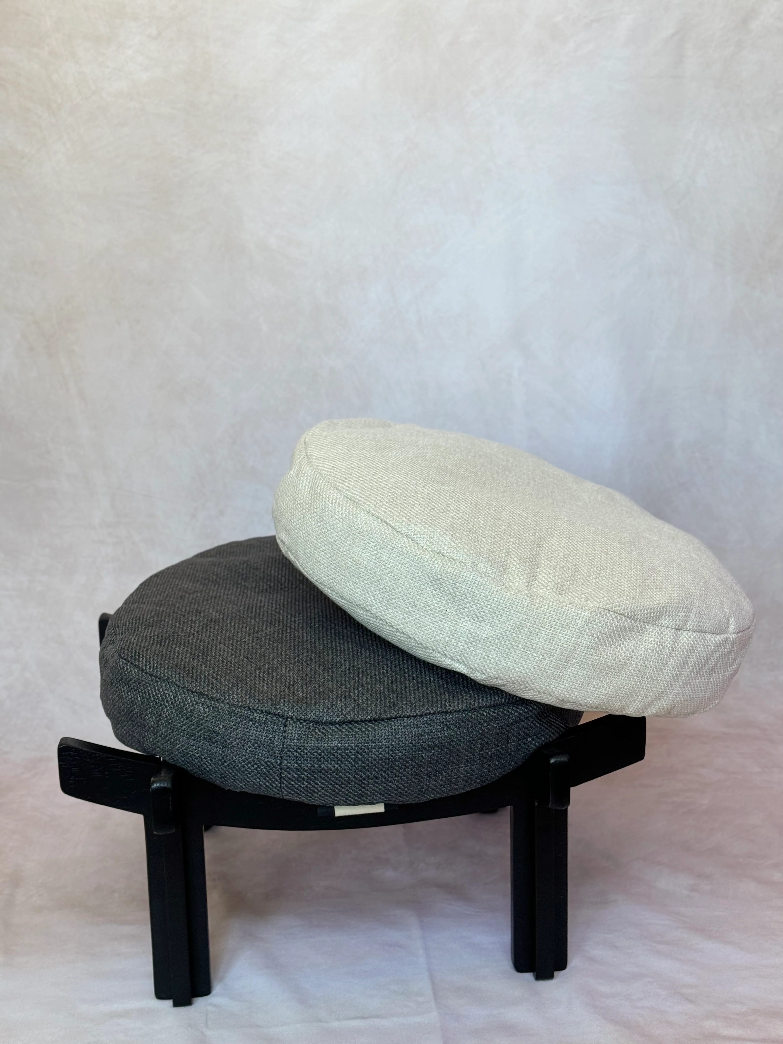 The Belmont Pet Chaise - Image 4