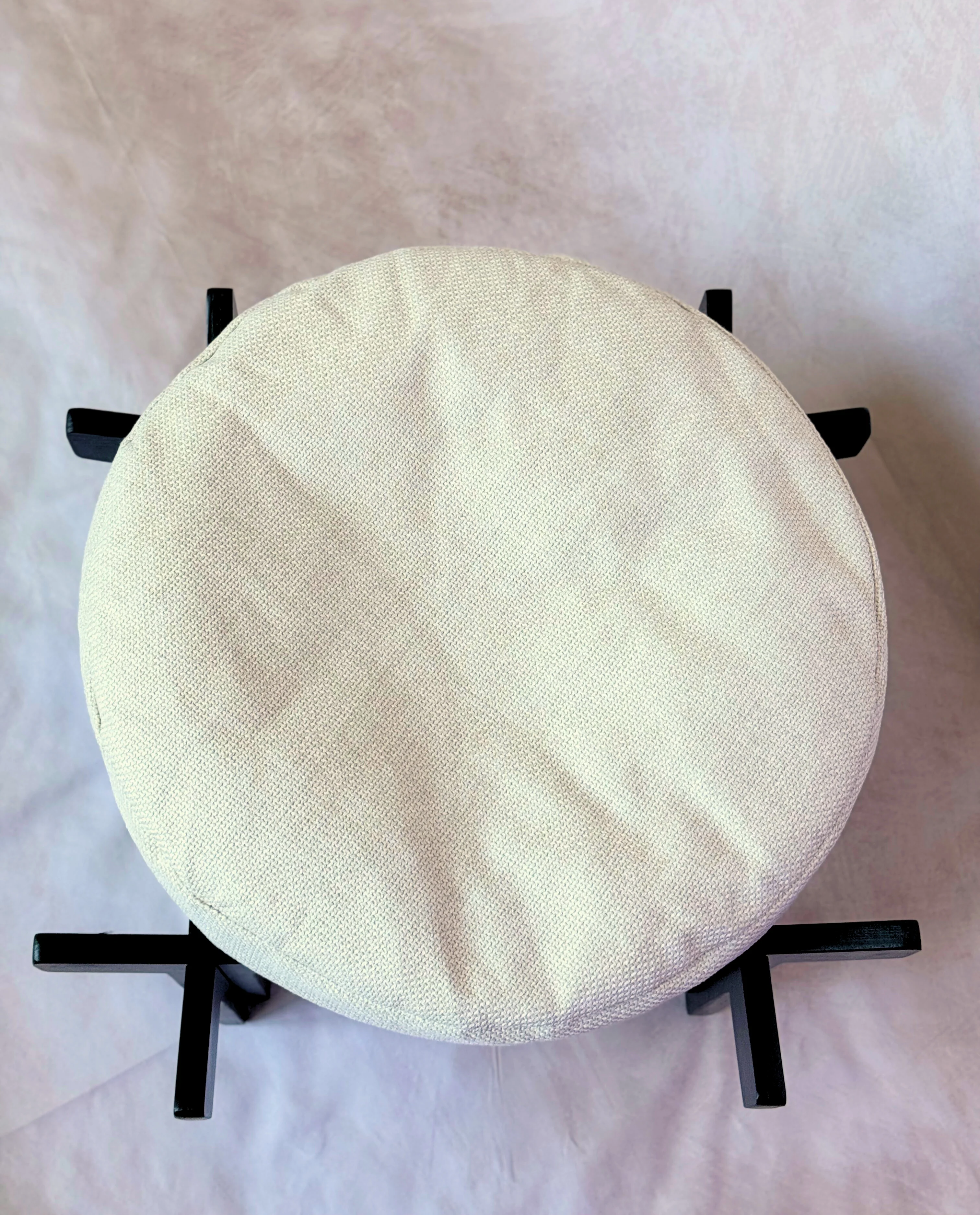 The Belmont Pet Chaise - Image 6